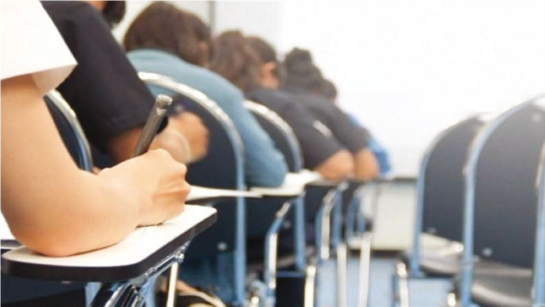 رابط نتيجة أولى وثانية إعدادي 2026 في الجيزة بالرقم القومي.. استعلم الآن |عاجل