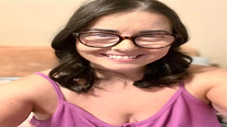 إميلي