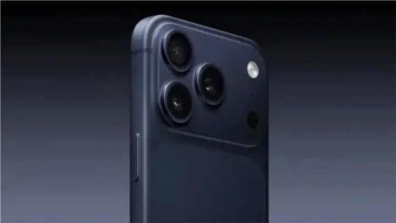 تسريبات تكشف مواصفات لسلسلة iPhone 18.. مفاجأة في الـ«رامات»