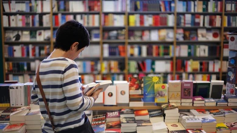 دليل الوصول إلى معرض الكتاب 2026.. 60 أتوبيسا و7 خطوط يوميا