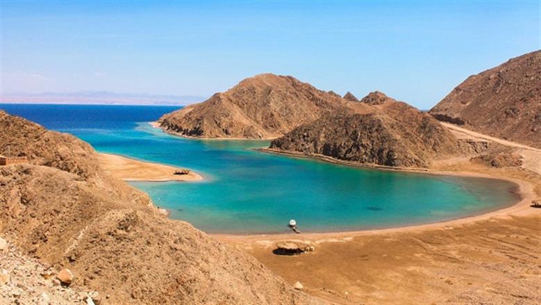 بالأرقام.. كيف نجحت وزارة البيئة في زيادة دعم المحميات الطبيعية خلال 2025؟ 