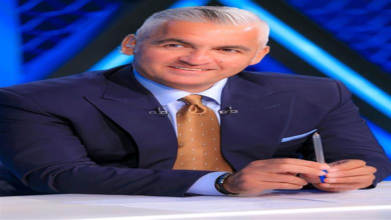 سيف زاهر: إنشاء صندوق لدعم قدامى الرياضيين خطوة ضرورية لحفظ كرامتهم