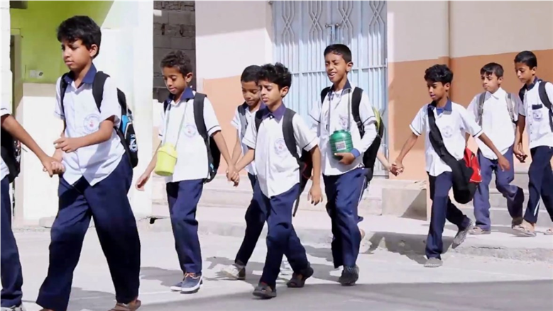 رابط نتيجة الصف السادس الابتدائي 2026 برقم الجلوس.. استعلم الآن