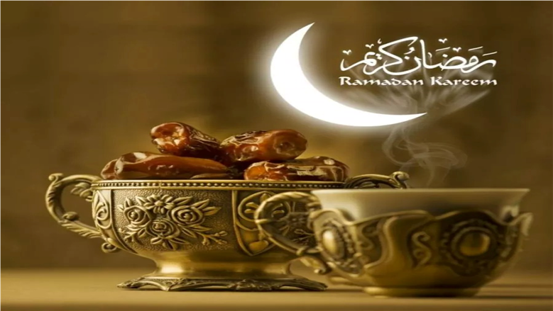 موعد شهر رمضان 2026 في مصر.. تعرف على أول أيام الصيام