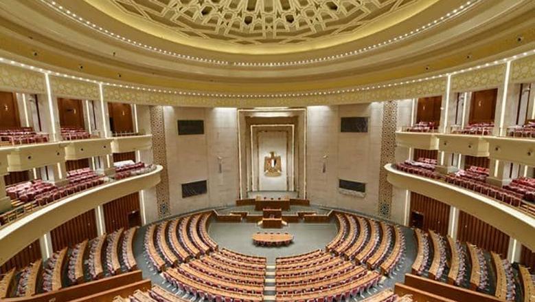 ما مصير مشروعات القوانين والاقتراحات المقدمة قبل انتخاب مجلس «النواب» الجديد؟
