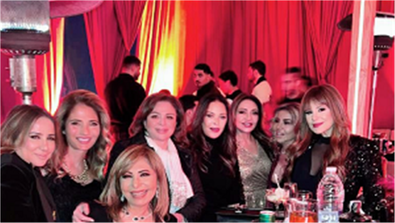 عيد ميلاد
