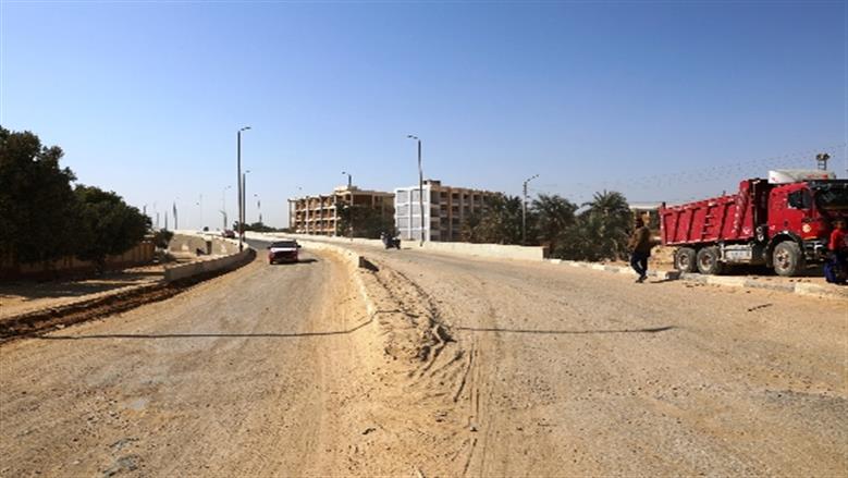 محافظة أسوان