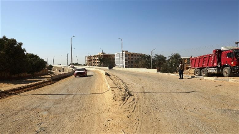 محافظة أسوان