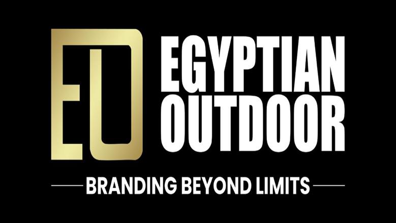 المصريين أوت دور توقع تعاقدًا مع أوراسكوم للتنمية لتسويق مشروع Siyal Makadi Heights عبر شاشات مطار القاهرة الدولي