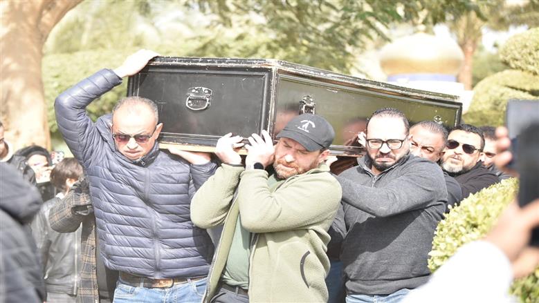 نضال