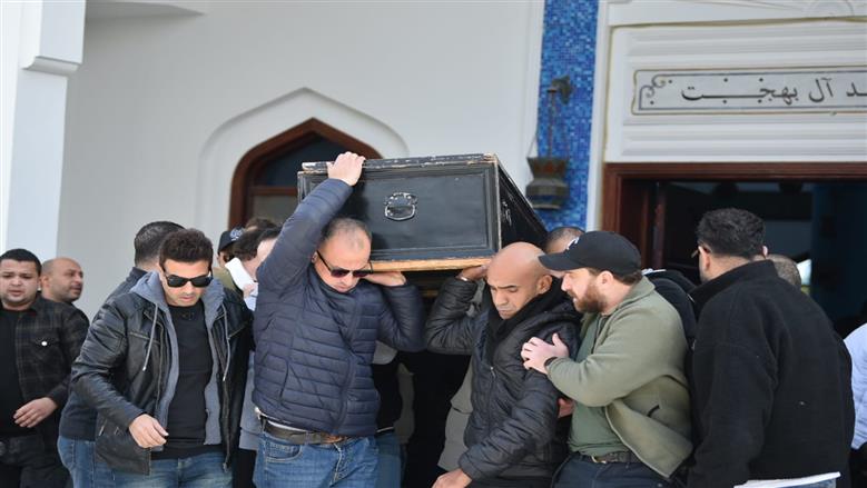 نضال