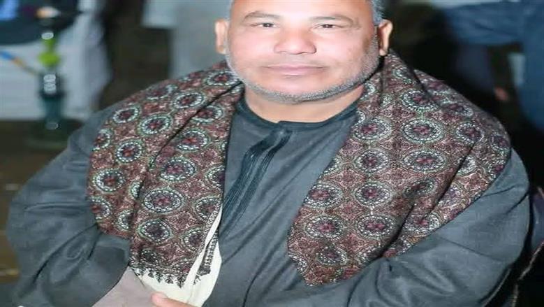 حسن الخاتمة.. وفاة شخص أثناء صلاة العصر داخل المسجد ونجله يكشف أمنية تحققت في اللحظات الأخيرة |عاجل