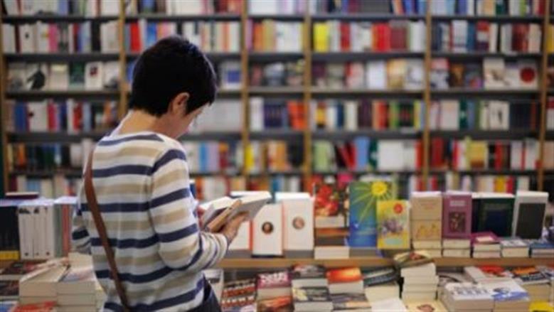  أسعار الكتب في معرض الكتاب 2026.. اشتري رواياتك المفضل بأرخص سعر