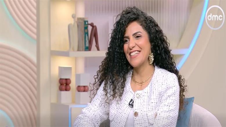 المصورة نورا يوسف لـ«ست ستات»: التصوير إحساس ووسيلة لحفظ الذكريات