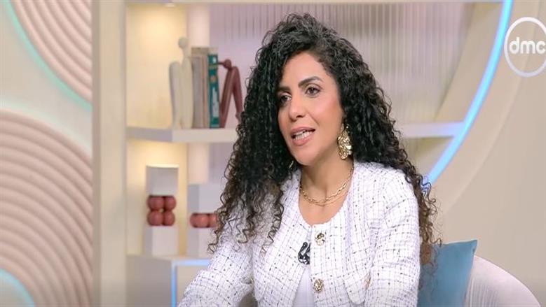 المصورة نورا يوسف لـ«ست ستات»: المشاهد العفوية وحبي لمصر الجديدة سر جوائزي