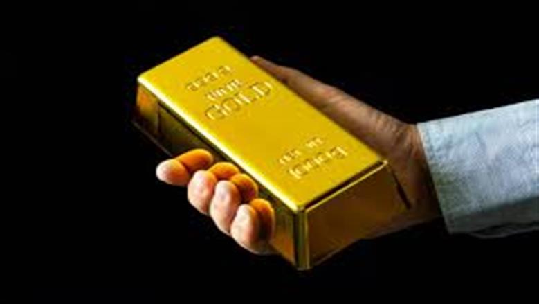 gold03