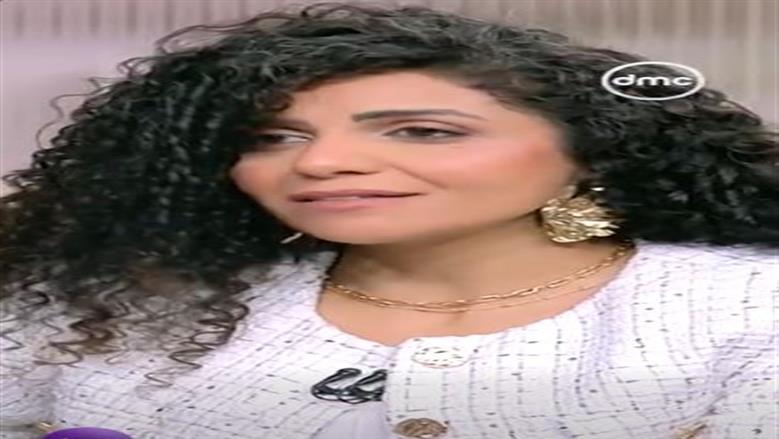 نورا يوسف لـ«ست ستات»: الصور اللحظية العفوية تحمل روح اللحظة وتصبح الأجمل
