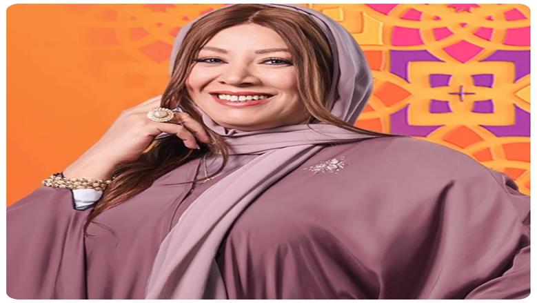 إنتصار بلوك جديد على بوستر مسلسل فخر الدلتا رمضان 2026