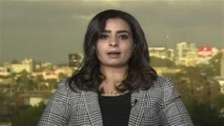 هند الضاوي: ترامب هدد ماكرون بفرض رسوم 200% بسبب رفضه الانضمام لمجلس السلام