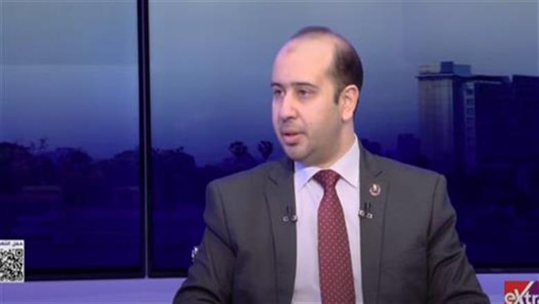 هيئة الدواء: القرار 868 يختص بالتركيبات المعقمة والمتطورة ولا يمس التقليدية