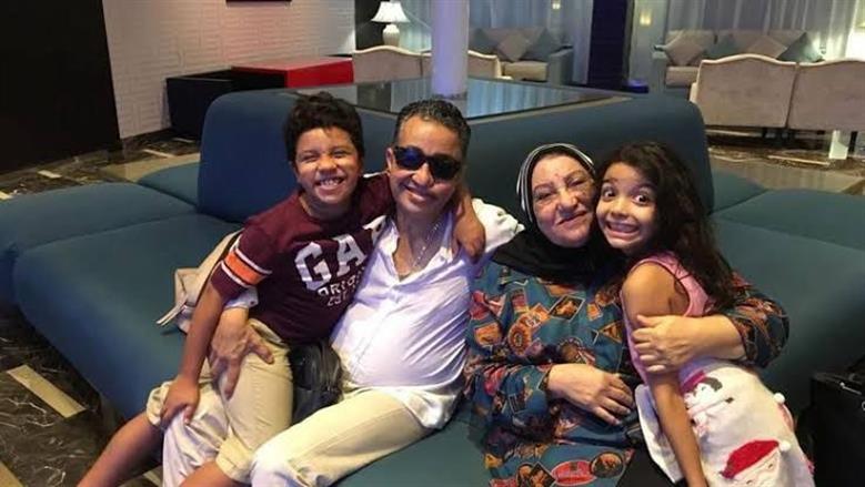 محمود الجارحي يكتب: شهادة وطن على لسان الشهيد العقيد ساطع النعماني
