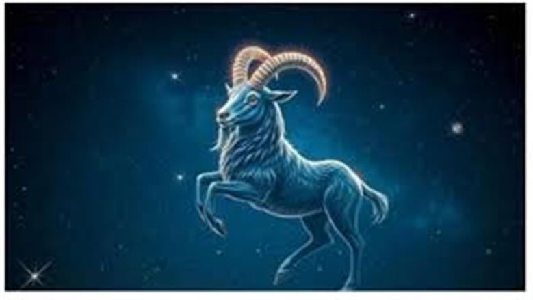 الصمت أبلغ من الكلام.. قراءة في حظ برج الجدي اليوم