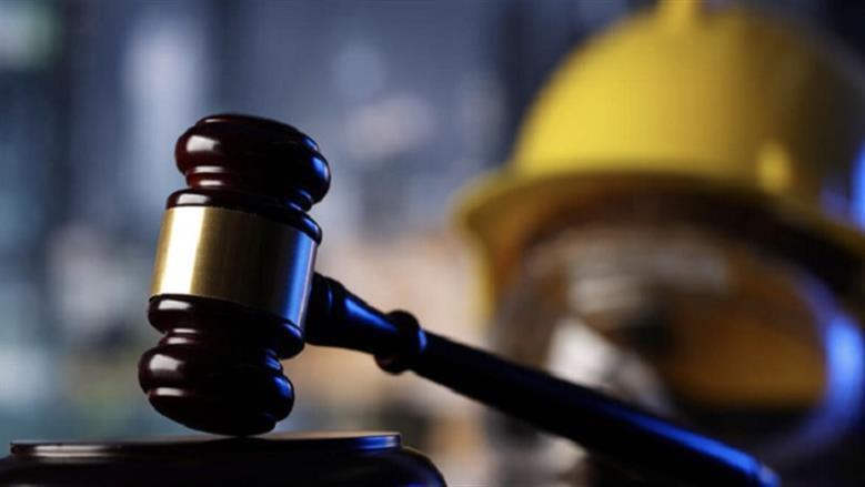 4 جهات مستثناة ورسوم تصل إلى 100 ألف.. ضوابط التدريب في قانون العمل الجديد