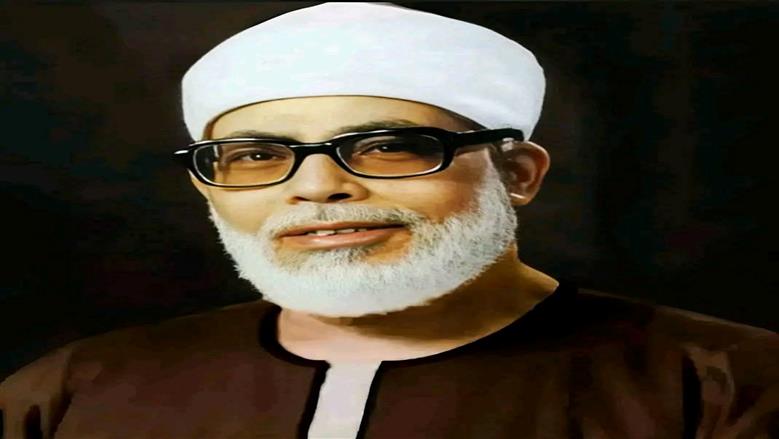 تلاوات من ذهب.. أشهر 12 قارئا للقرآن في مصر مع اقتراب شهر رمضان