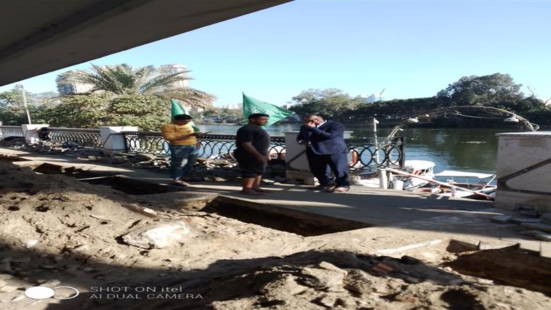 الجيزة