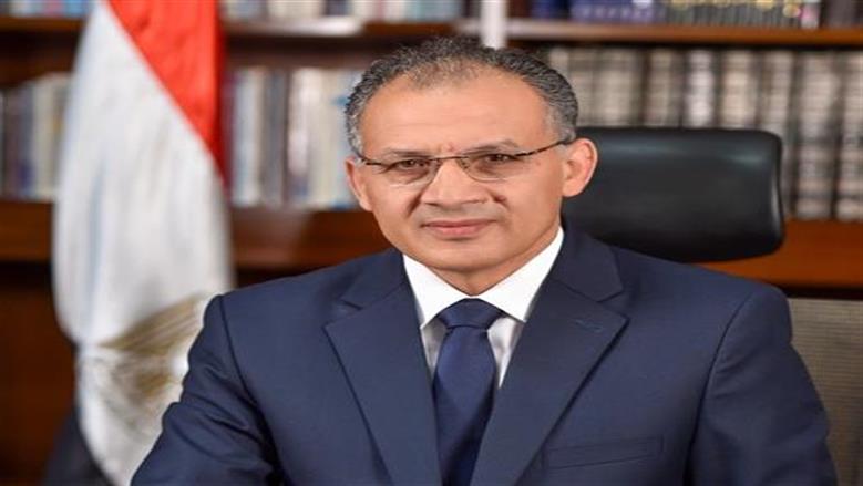 كاتب صحفي: القمة المصرية الأمريكية بدافوس محطة محورية لوقف إطلاق النار في غزة
