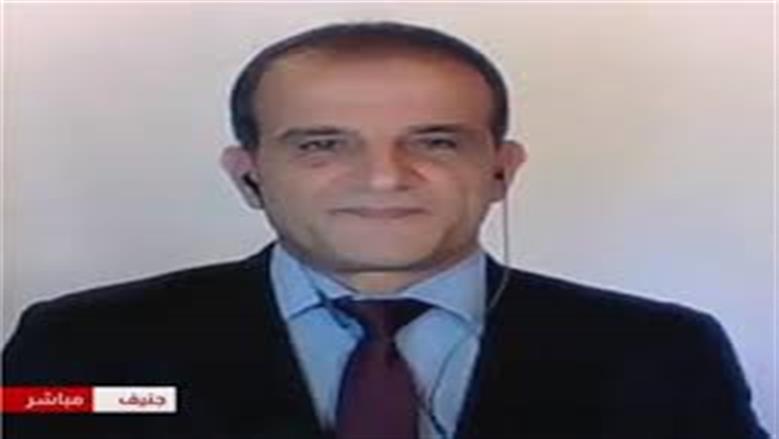 "جنيف للدراسات": إسرائيل لا تستطيع إفساد أي قرار لمجلس السلام
