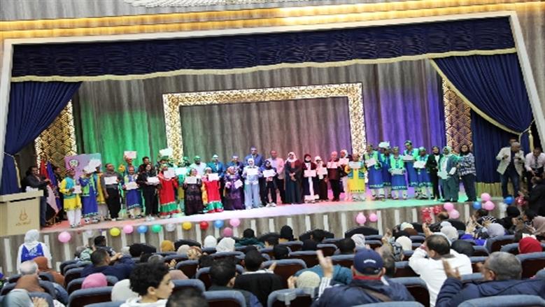محافظة أسوان