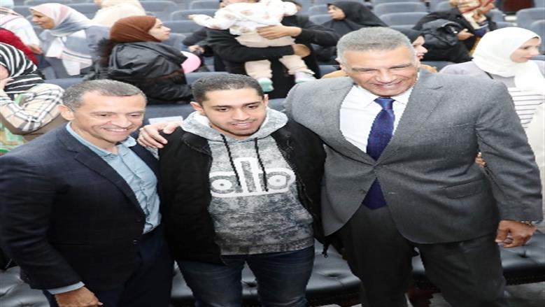 محافظة أسوان
