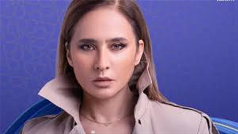 نيللي كريم وشريف سلامة وباقة من أقوى النجوم في مسلسل على قد الحب حصريًا على CBC في رمضان