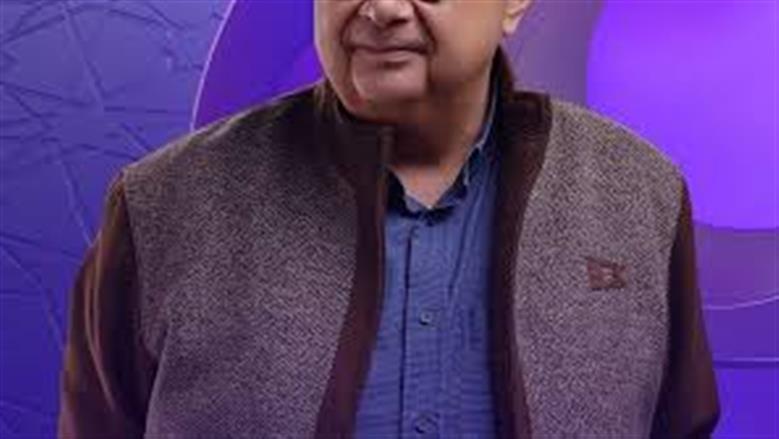 ر