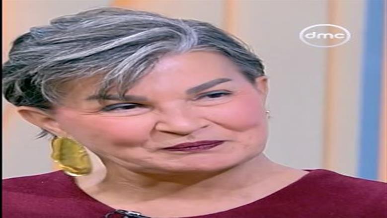 كوكا عزت لـ«ست ستات»: التصميم عمل جماعي والشغف أساس النجاح
