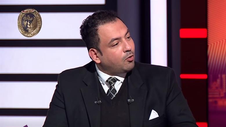 أستاذ علاقات دولية: لقاء ترامب والسيسي يعكس تقدير واشنطن لموقف مصر في السياسة الخارجية