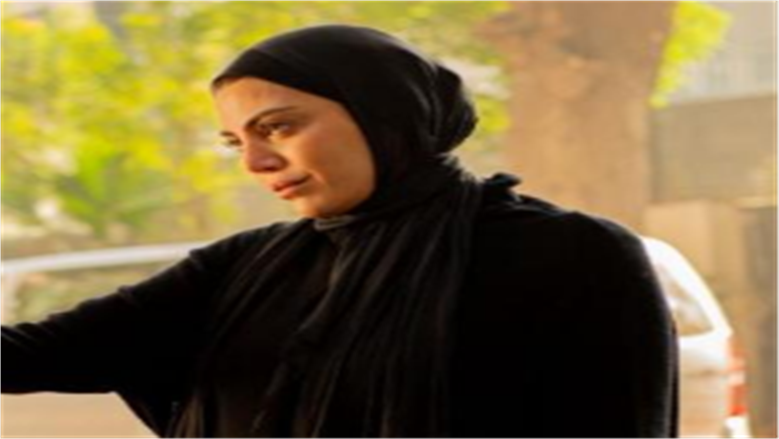 بعد إصابة عمر بضمور العضلات في مسلسل توابع.. كل ما تريد معرفته عن خلل الجينات
