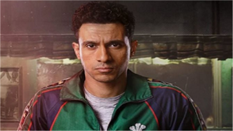 ملخص الحلقة 4 من مسلسل بطل العالم.. هل تعثر دنيا على تركة والدها؟