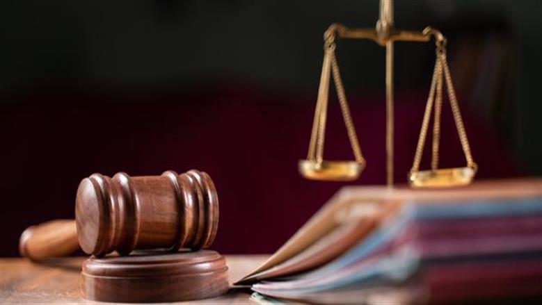 مفيش لخبطة تاني.. كيف يعالج قانون الإجراءات الجنائية الجديد ظاهرة تشابه الأسماء؟