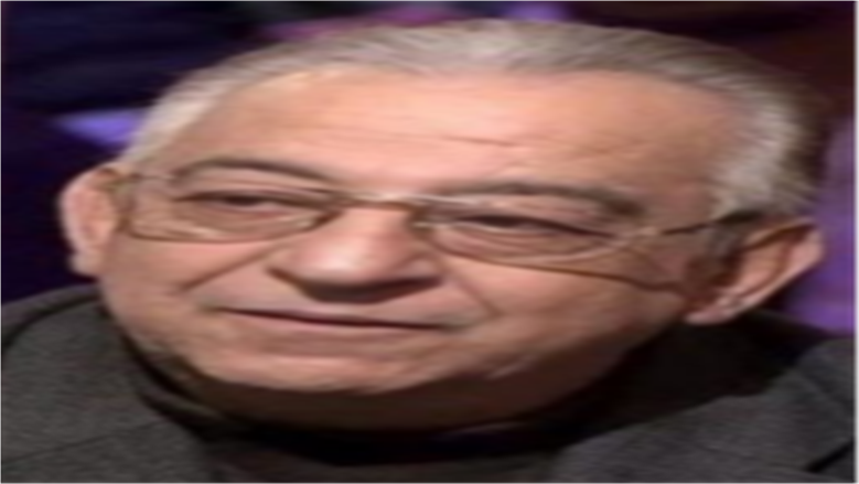 في ذكرى ميلاد أحمد راتب.. لماذا رفض دور «سامح» في مسرحية سك على بناتك؟ 