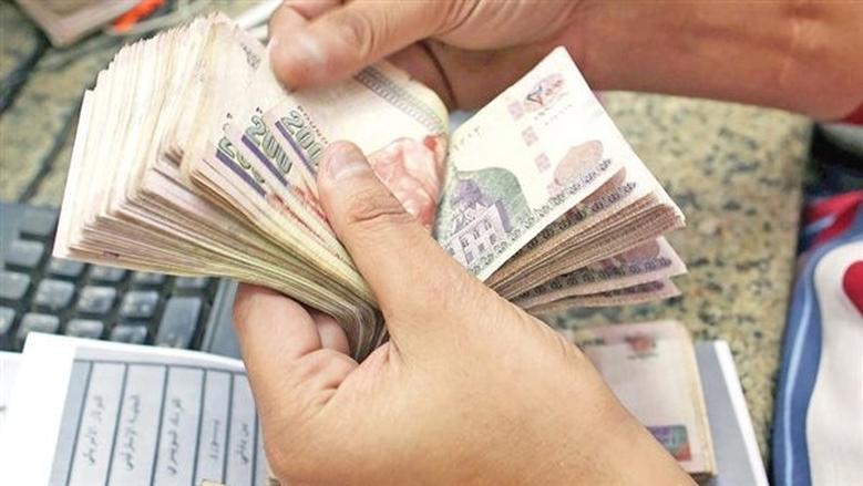 ما الفئات المستحقة لصرف المعاش بعد وفاة المؤمن عليه؟.. اعرف الشروط