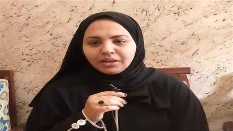 فاجعة قرية الراهب.. والدة ضحايا المنوفية تروي اللحظات الأخيرة قبل غدر الصديق
