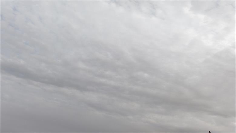 محافظة أسوان