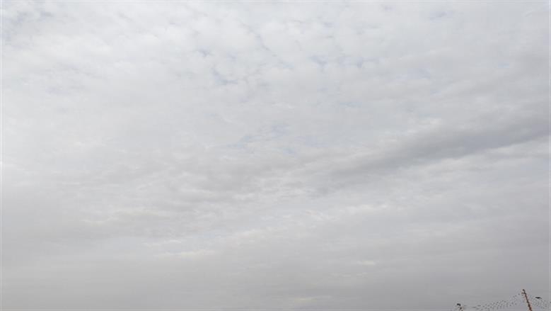 محافظة أسوان