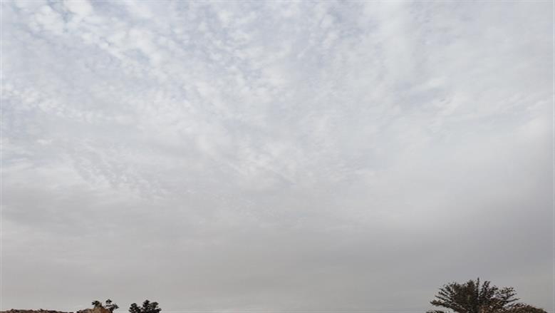 محافظة أسوان