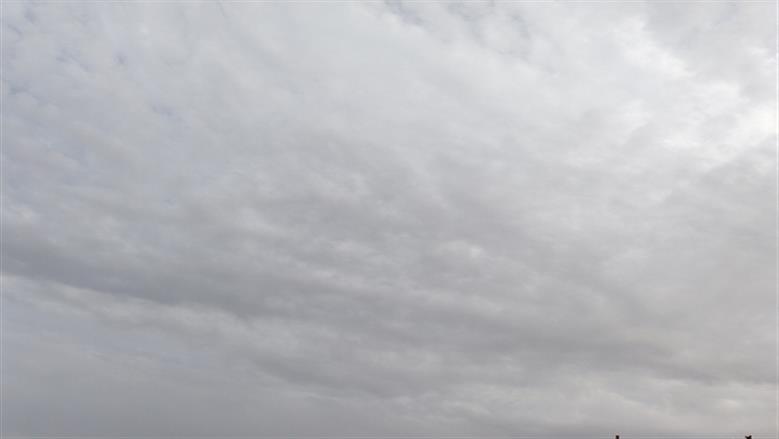 محافظة أسوان