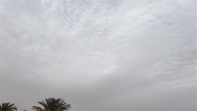 محافظة أسوان