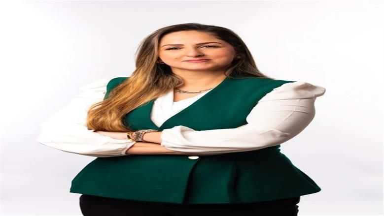 تقديم خدمات طبية شاملة للمواطنين.. مطلب عاجل لتطوير مستشفى بهتيم في القليوبية