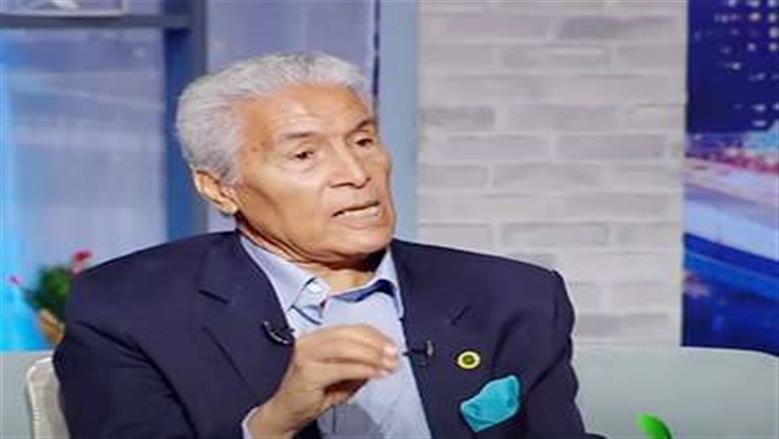 سيف